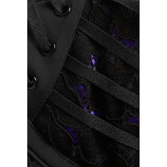 Agent Provocateur Rudy Set - Picture 9 of 10